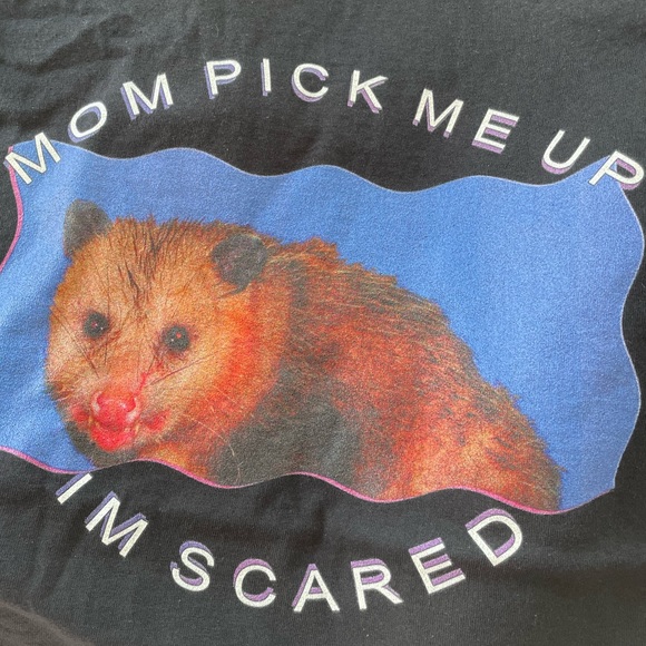 Meet your Posher, Tania - Picture 1 of 1